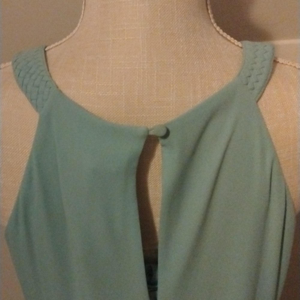 Dress - Picture 3 of 5